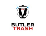 https://www.logocontest.com/public/logoimage/1667489507butler trash2.jpg